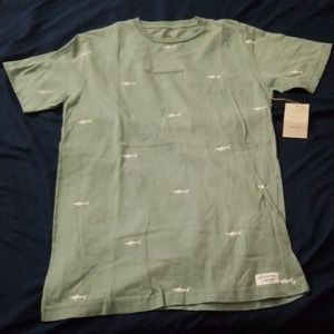 Duvin Design Mens Tshirt